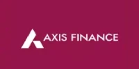 Axis Finance Logo