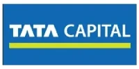 Tata Capital Logo