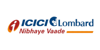 ICICI Lombard Logo