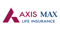 AXIS Max Life Logo