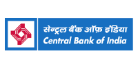 CENTRAL bank Logo