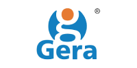 Gera Logo